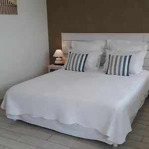 https://les-sables-santec.inbrittany.com