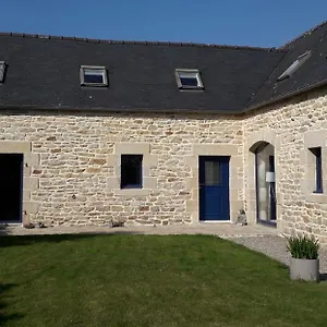 https://la-fermette.inbrittany.com