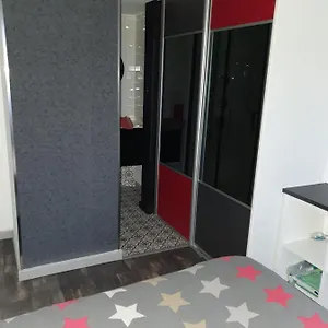 https://chambre-d-hote-avec-sa-sdb-privative.inbrittany.com