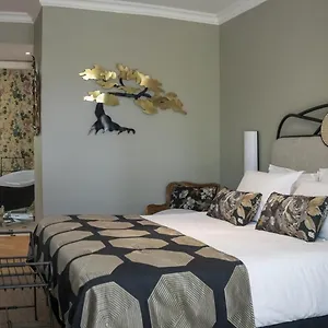 Amara Guest house