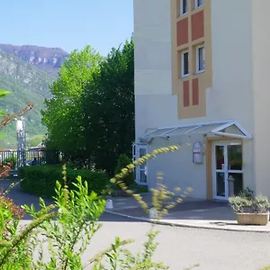 Amys Hotel