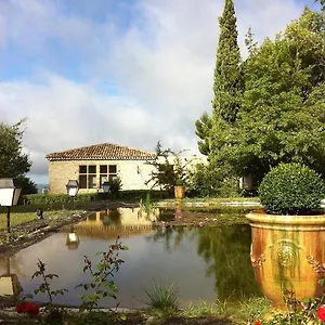 D'entremont Hotel